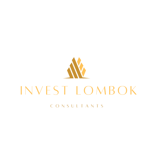 invest lombok logo
