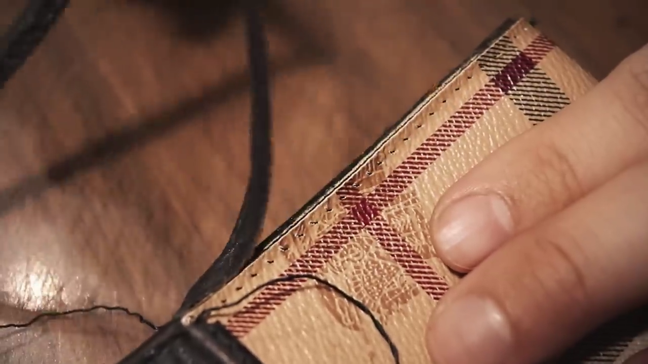 眞露燒酒相關創意 DIY 系列