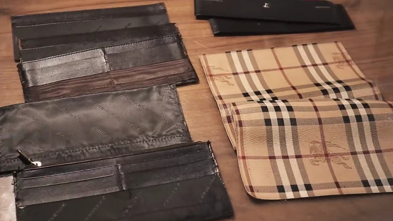 眞露燒酒相關創意 DIY 系列