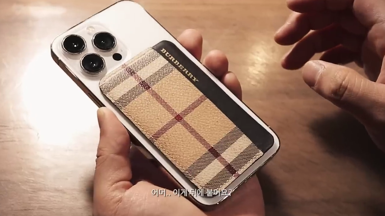 眞露燒酒相關創意 DIY 系列