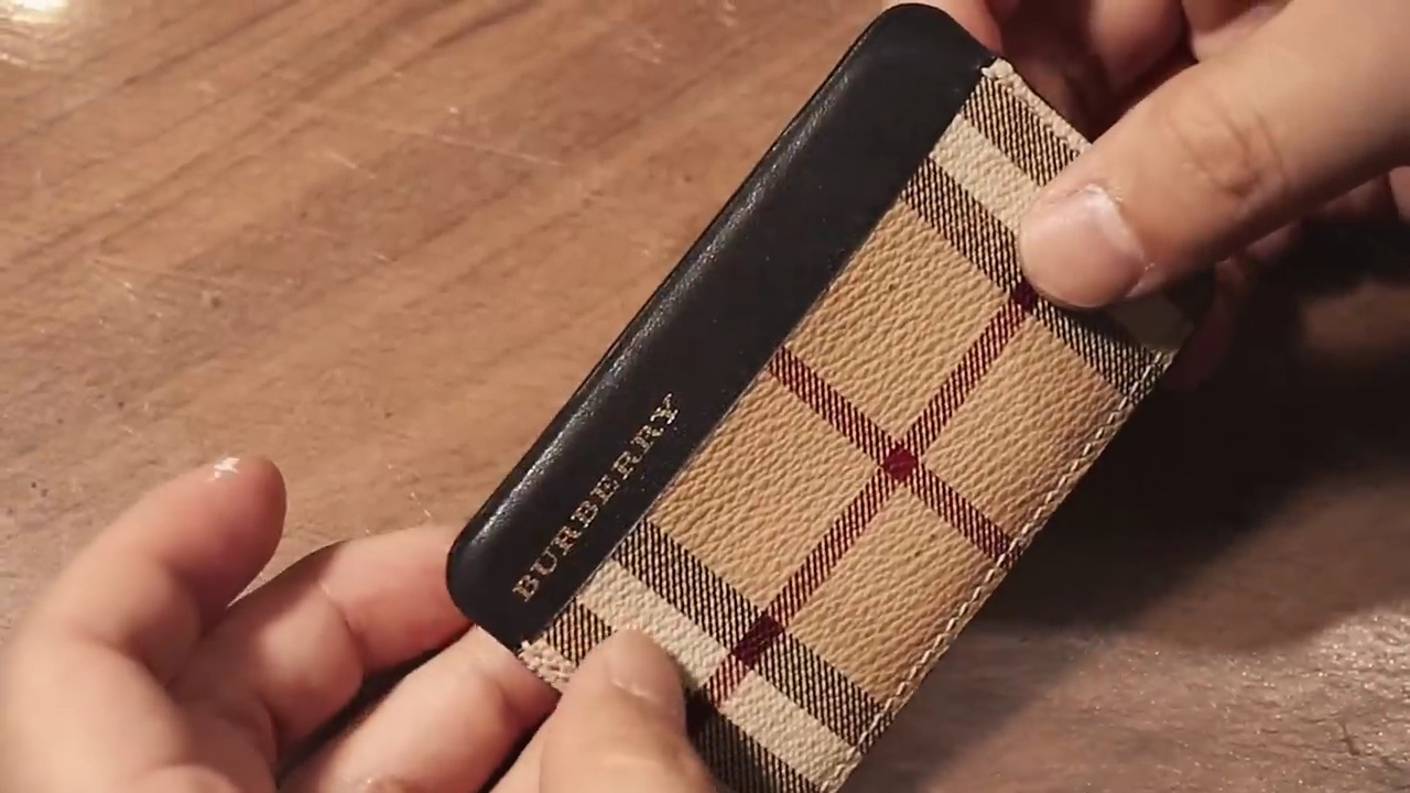 眞露燒酒相關創意 DIY 系列