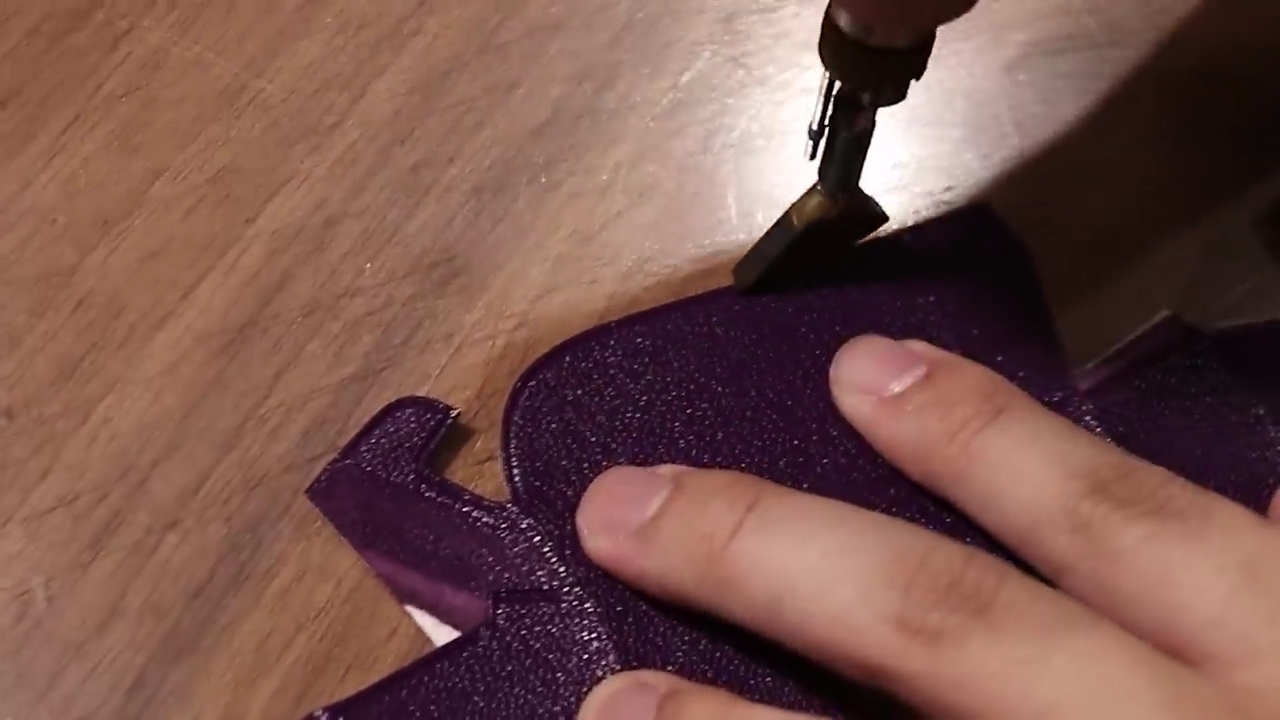 眞露燒酒相關創意 DIY 系列