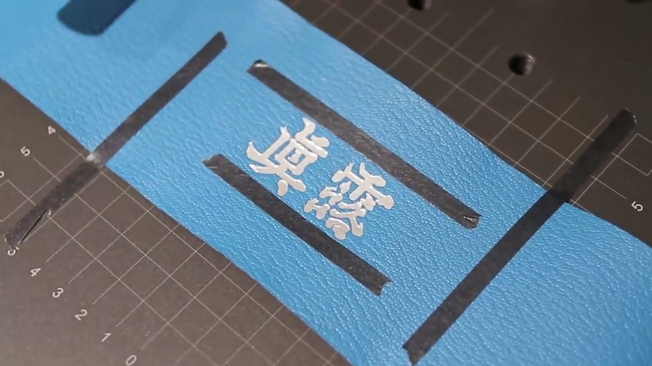 眞露燒酒相關創意 DIY 系列