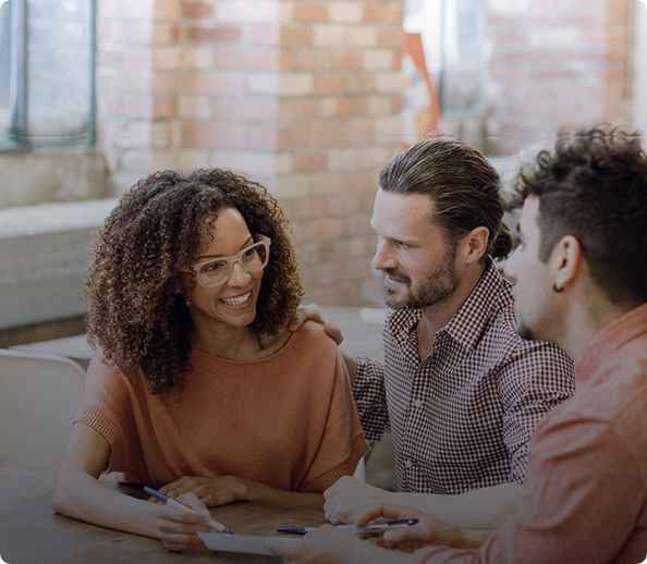 Charlotte Mechanical