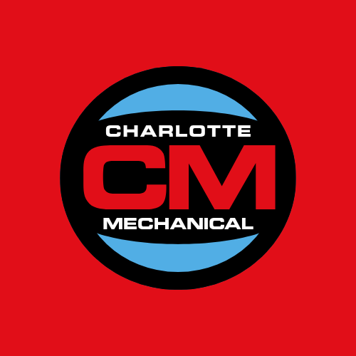 Charlotte Mechanical