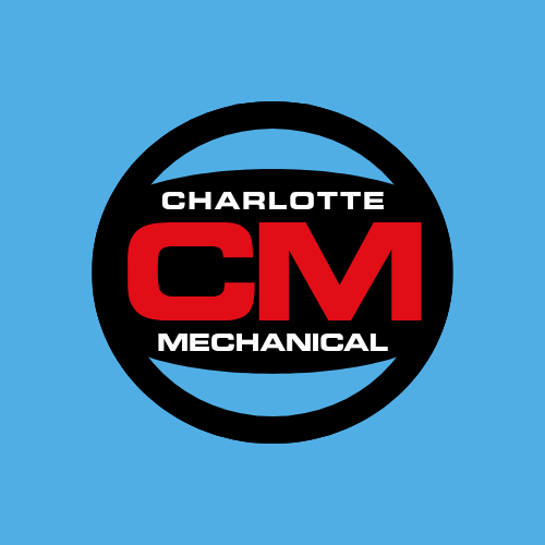 Charlotte Mechanical