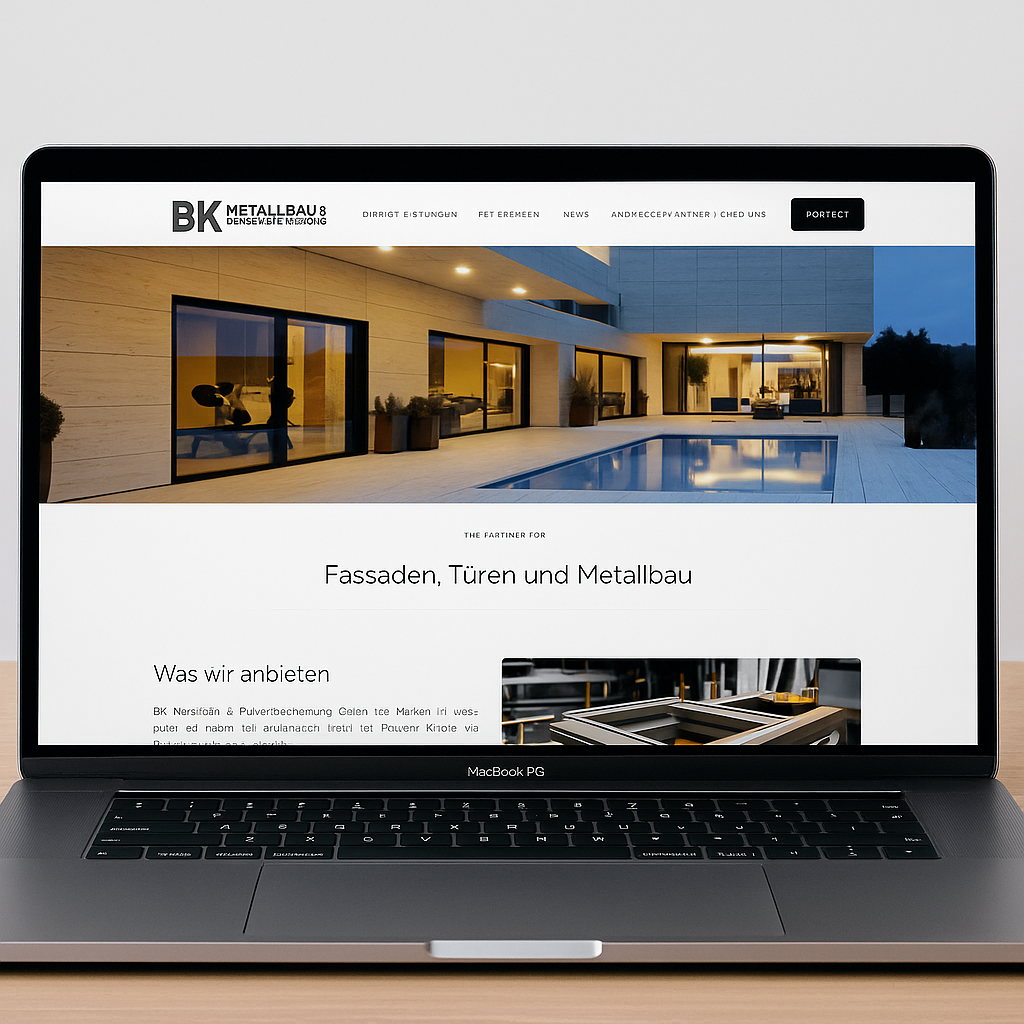 image of agricultural machinery in use (for an agricultural services)