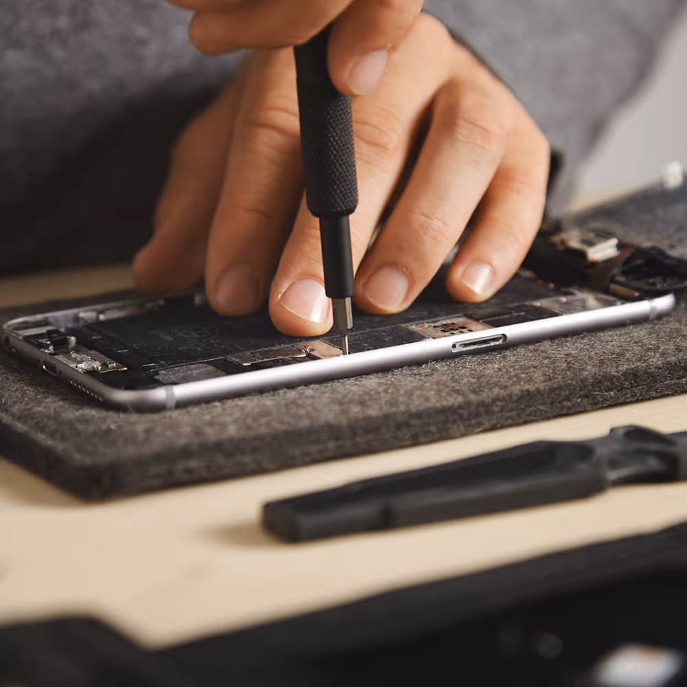 Phone Repair