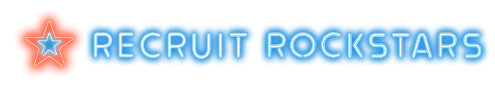 Recruit Rockstars Logo