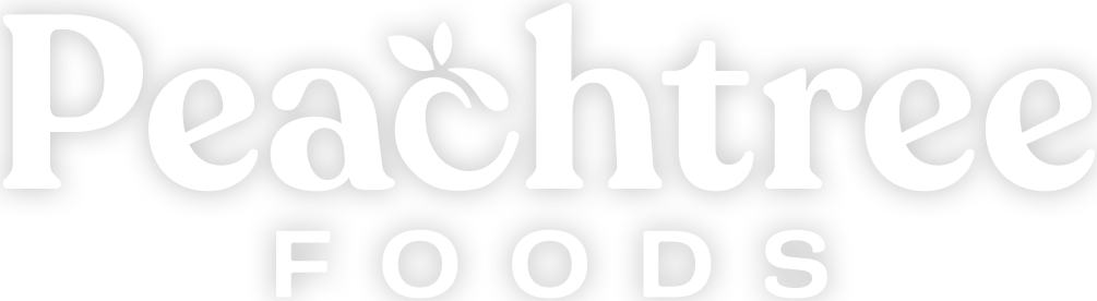 Peachtree Logo