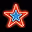 Recruit Rockstars brandmark