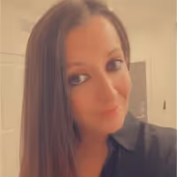 Jessica Pancoast headshot