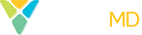 Village MD logo