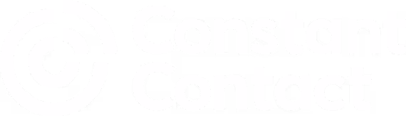 Constant Contact logo