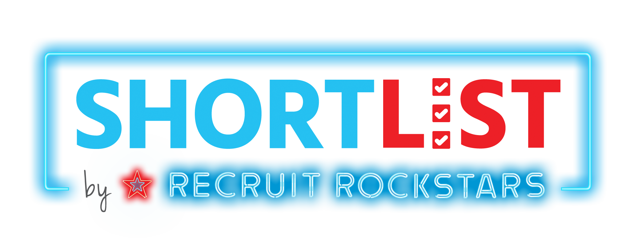 shortlist logo