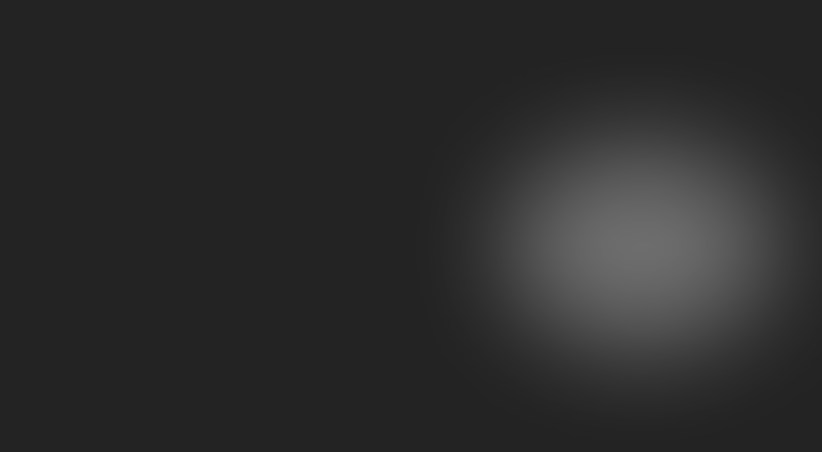 Background gradient