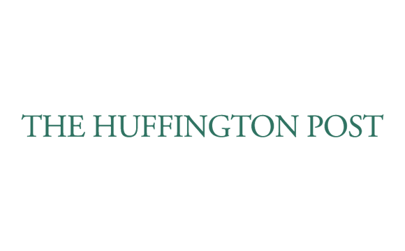 news logo
