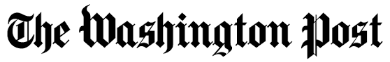 news logo