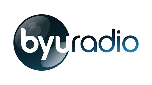 news logo