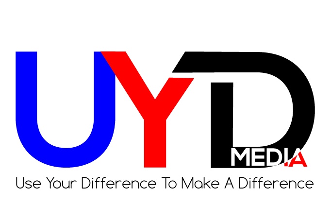 news logo