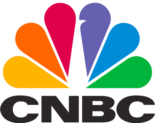 news logo