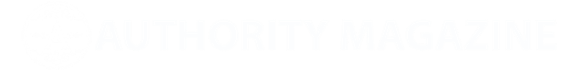 news logo