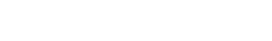 news logo