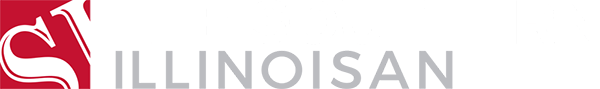 news logo