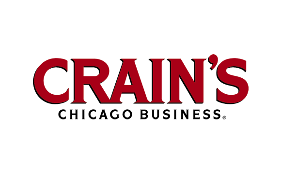 news logo