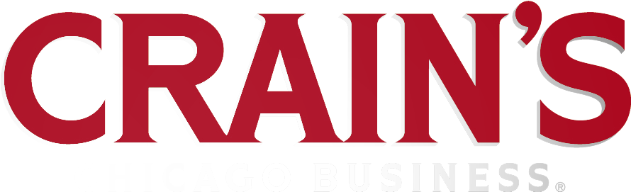news logo