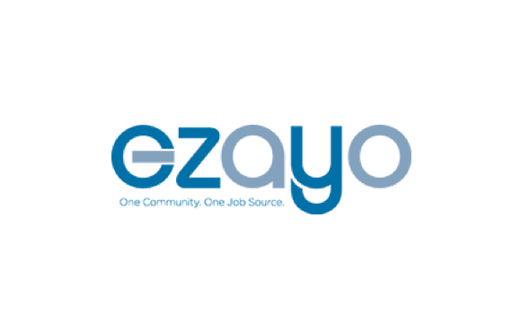 news logo