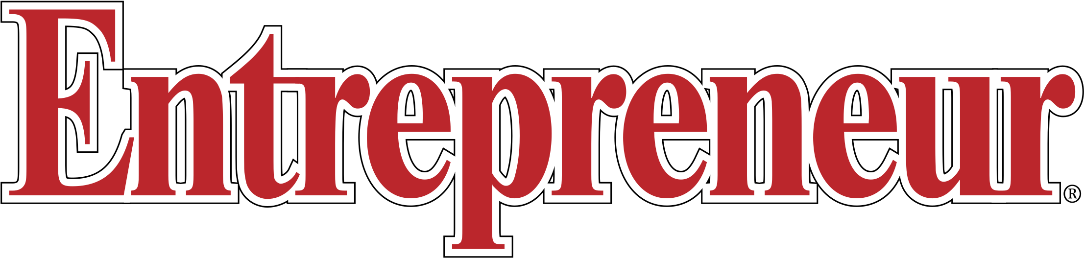 news logo