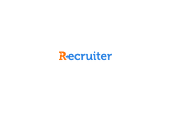 news logo
