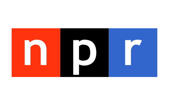 news logo