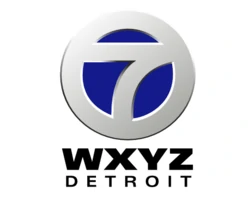 news logo