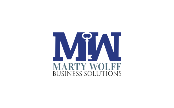 news logo