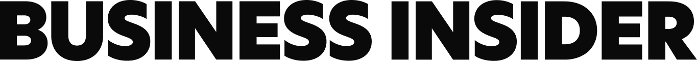 news logo