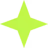 Why Choose Icon