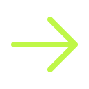 Button Arrow