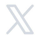 Social Icon