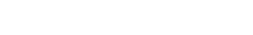 Main logo link that leads to home page