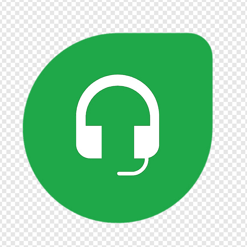 Freshdesk by Freshworks