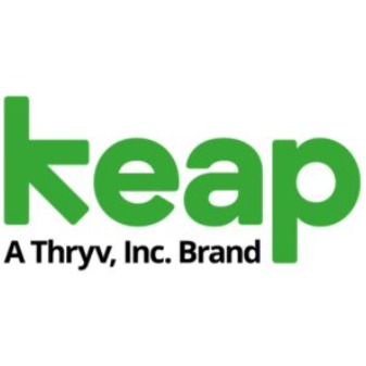 Keap