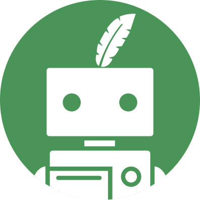 QuillBot