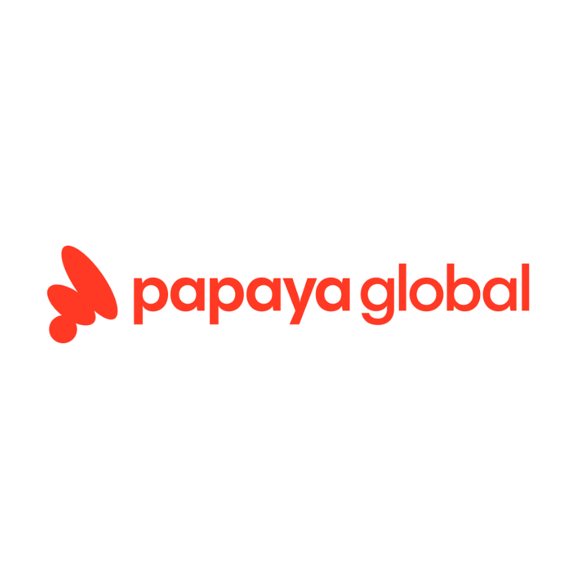 Papaya Global