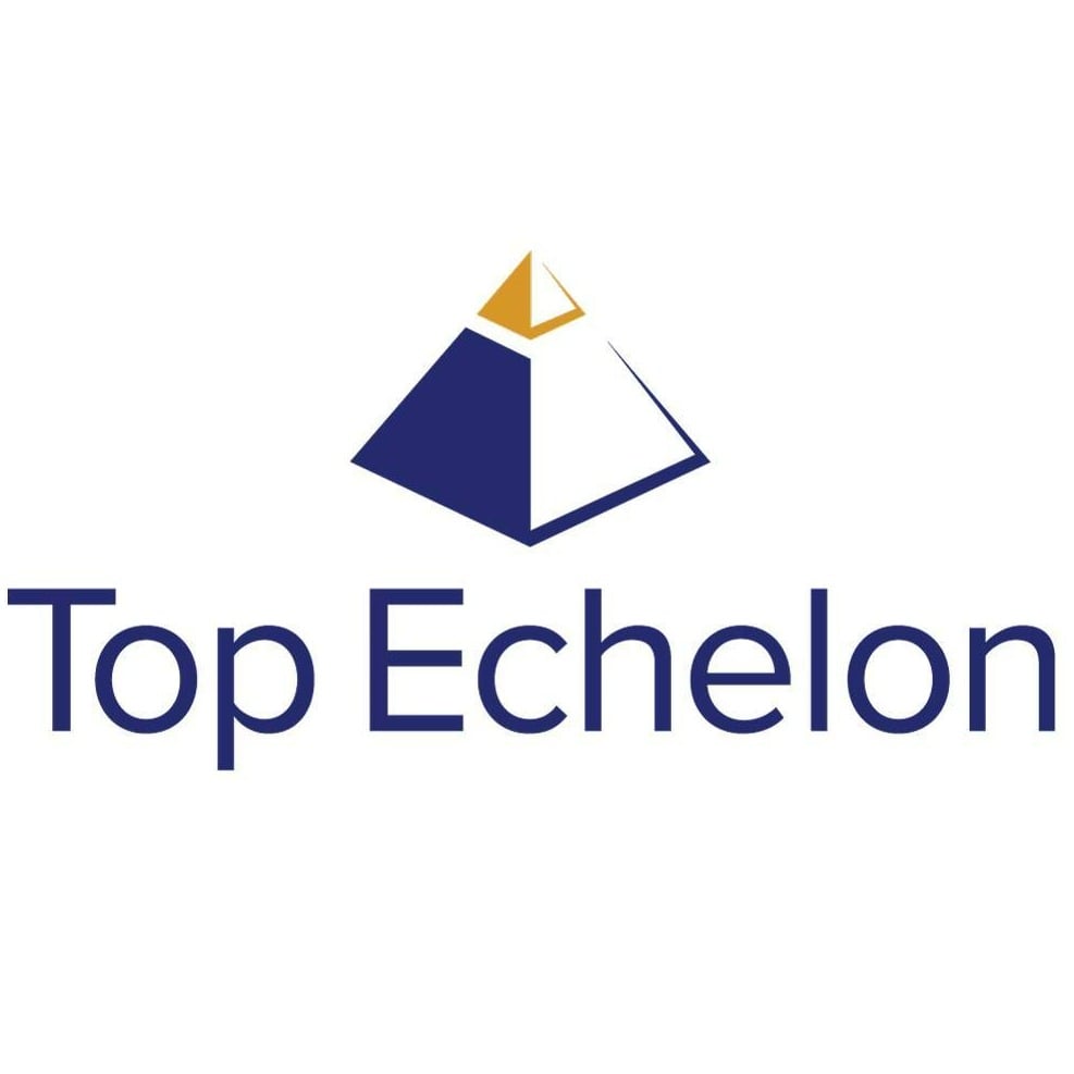 Top Echelon Software