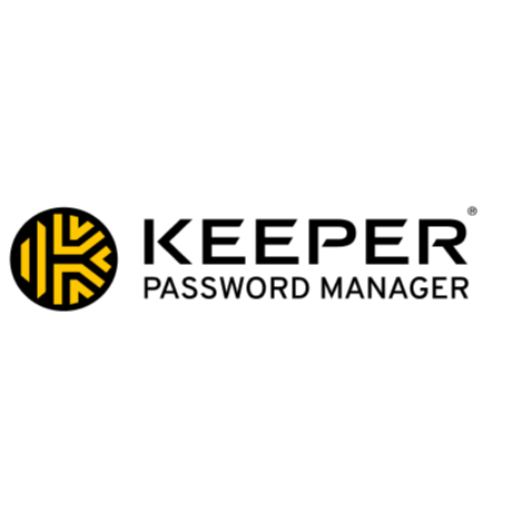 Keeper Security