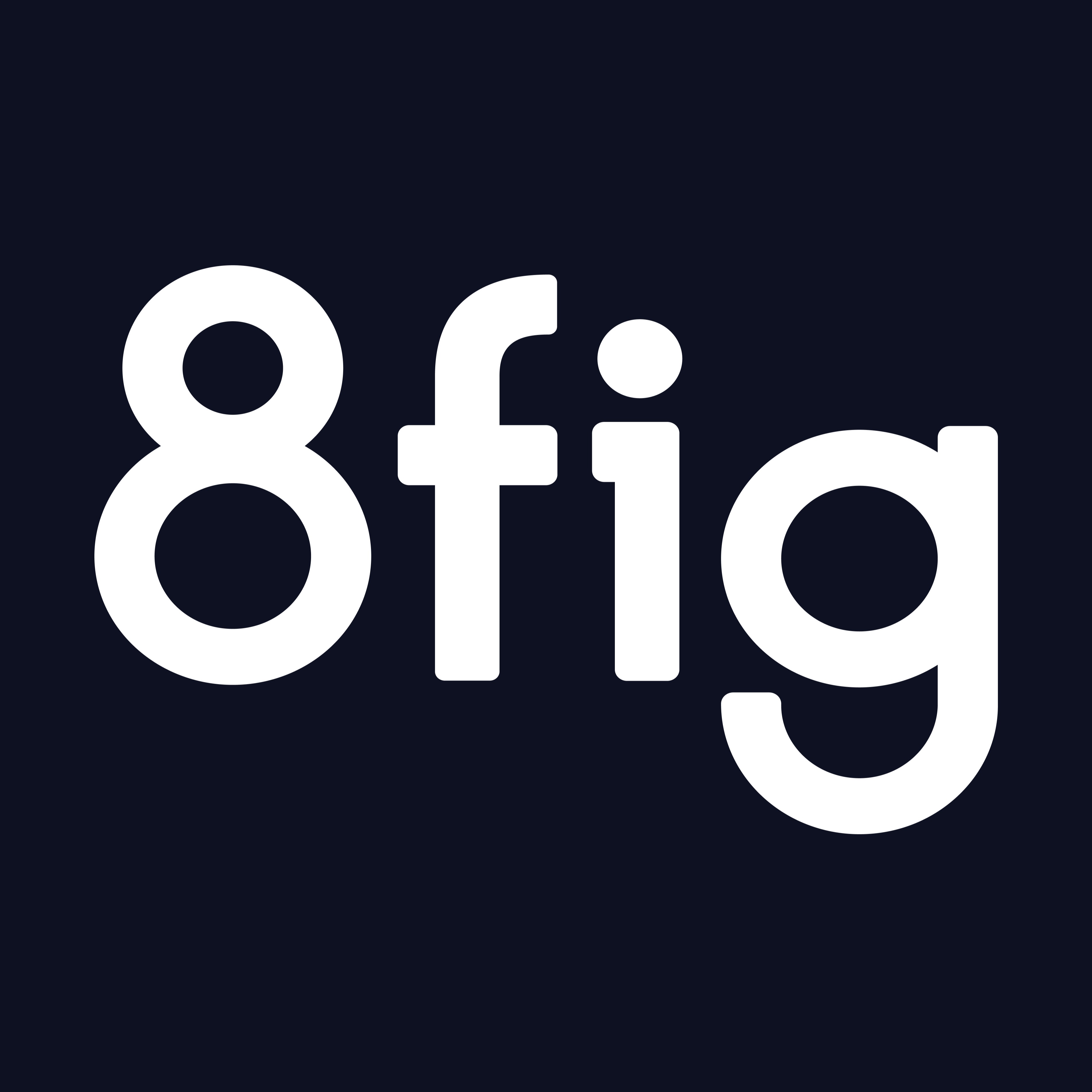 8fig