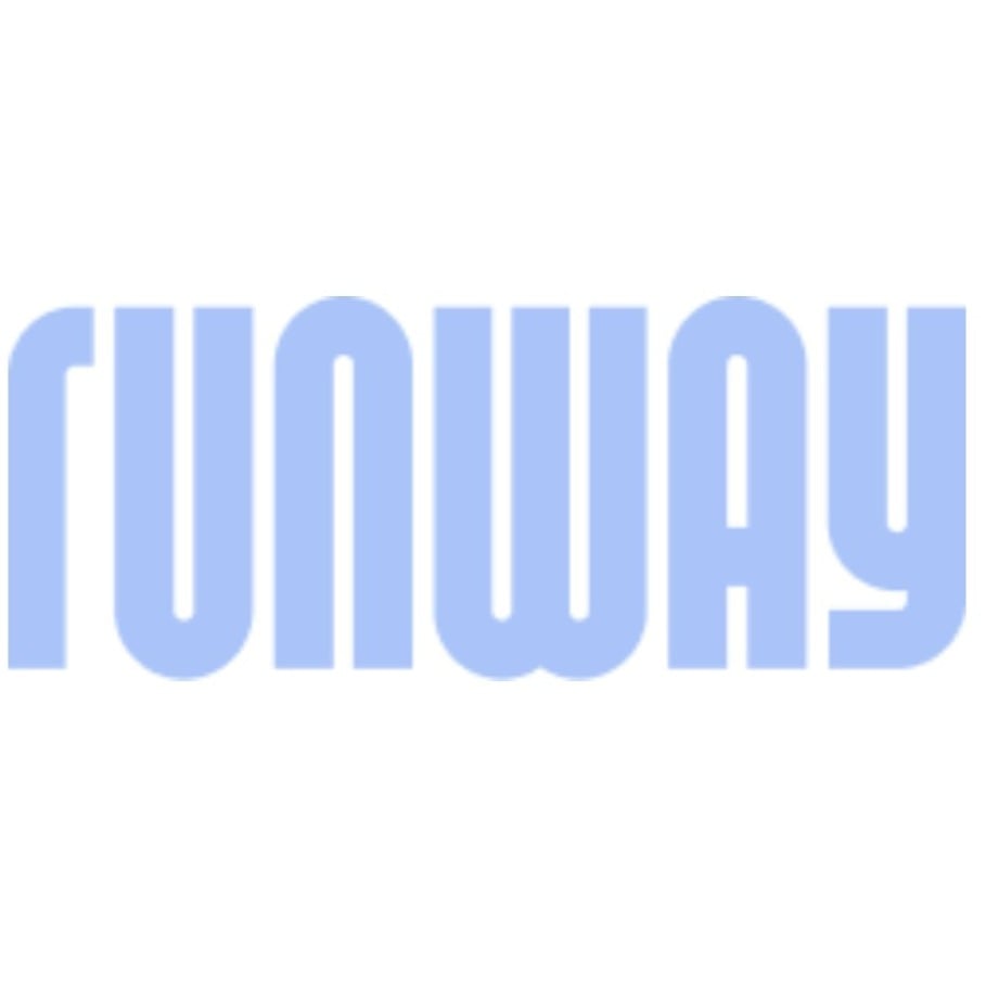 Runway Health