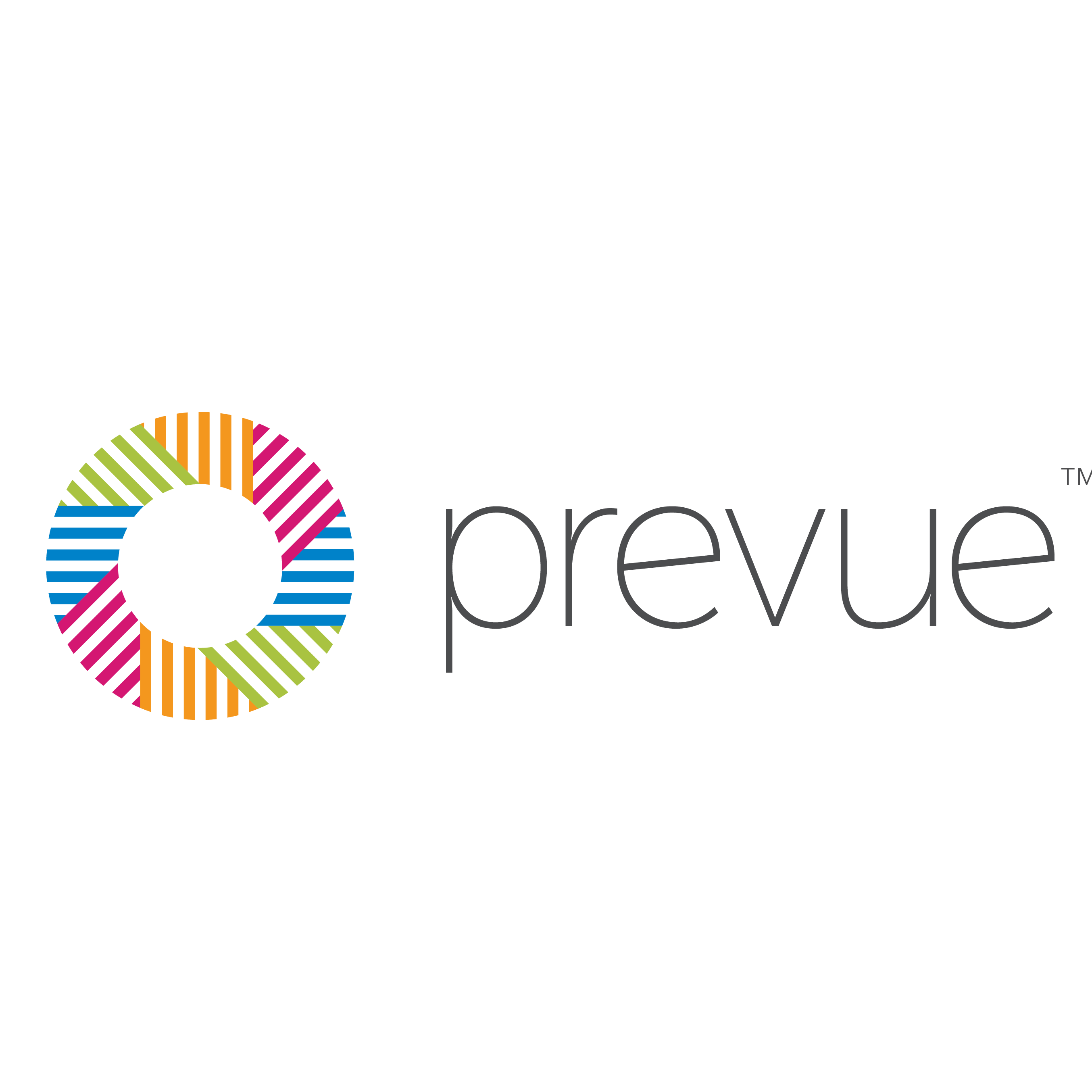 Prevue HR